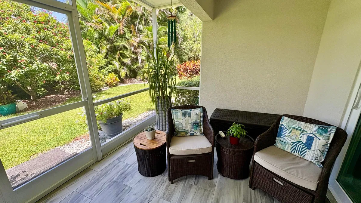 Singer Island Unit 124 photo 34