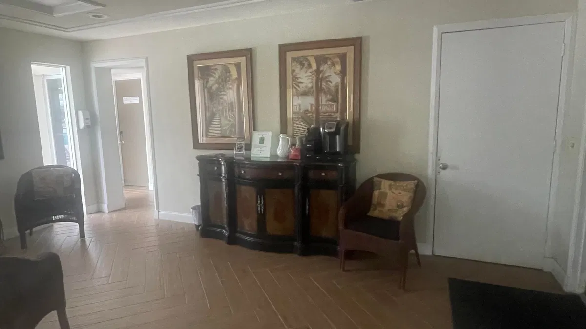 Singer Island Unit 124 photo 37