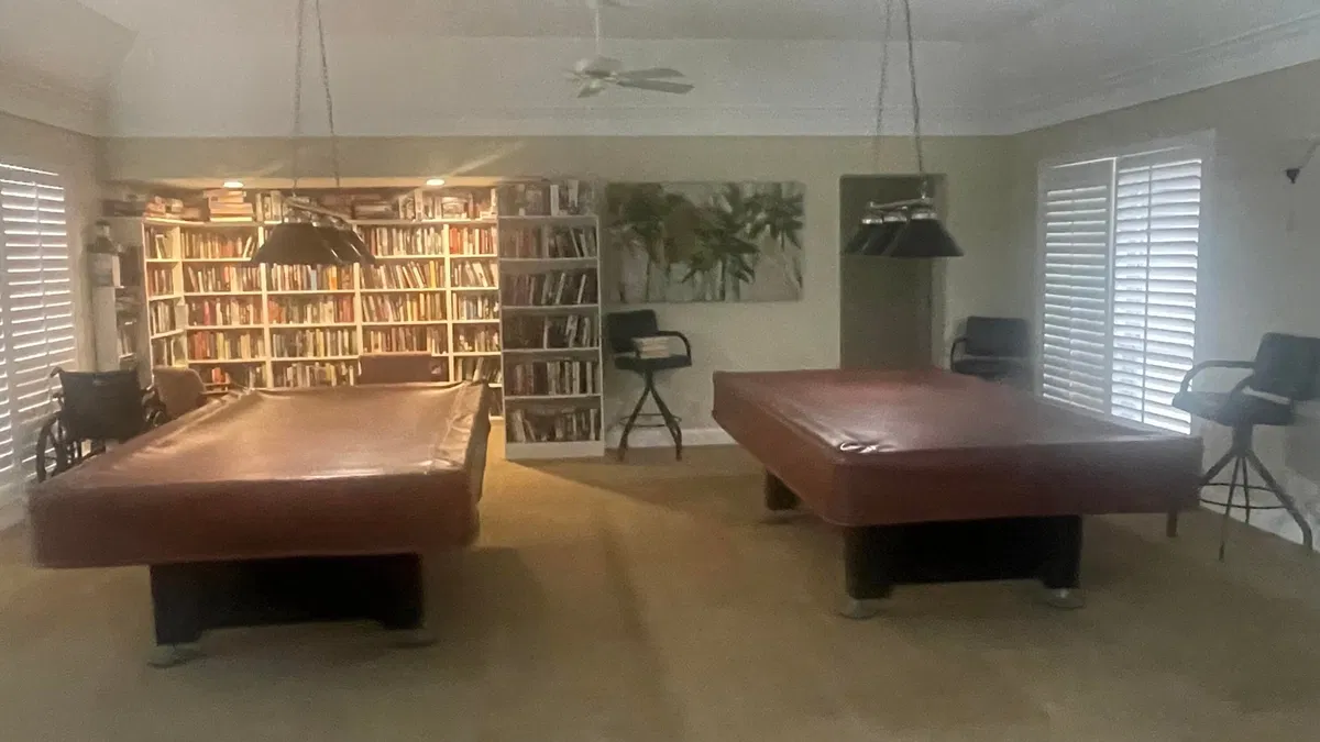 Singer Island Unit 124 photo 40