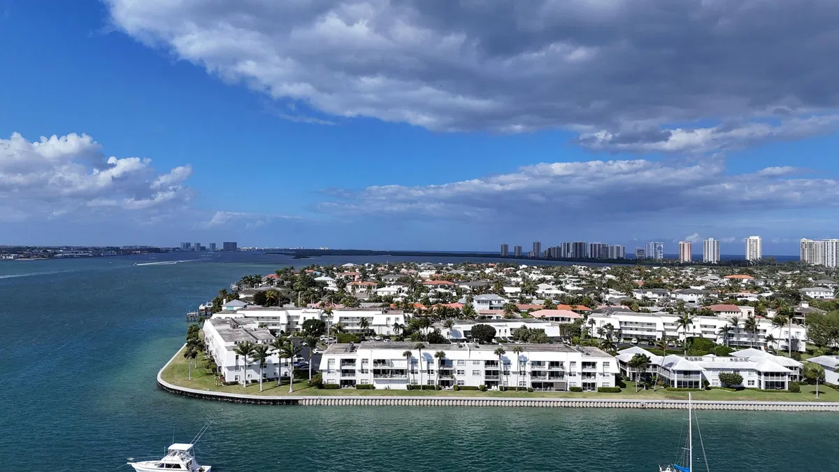 Singer Island Unit 124 photo 49
