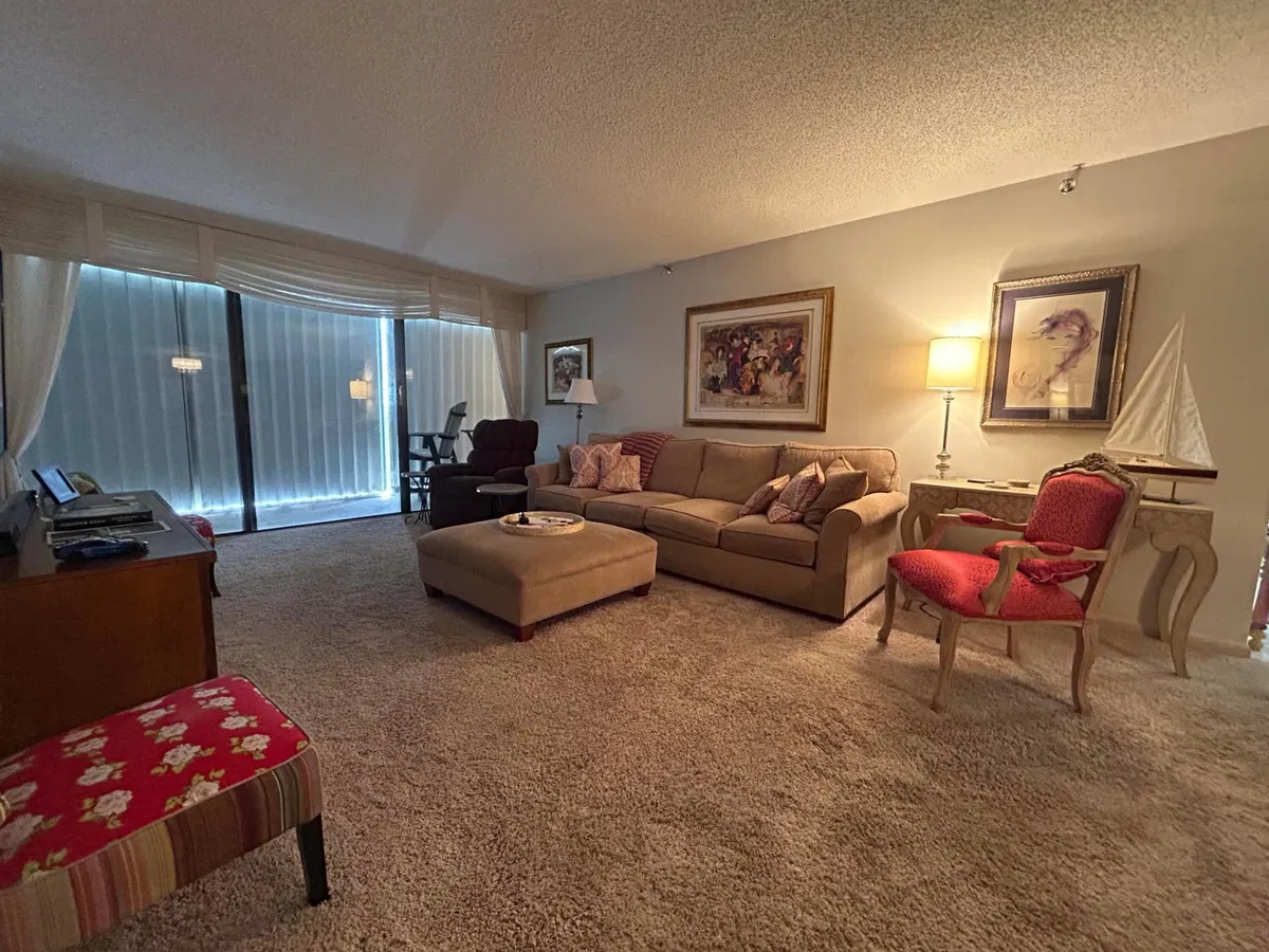  Unit 308 photo 7