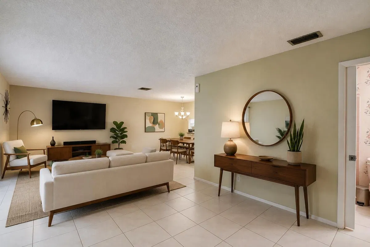  Unit 144 photo 10