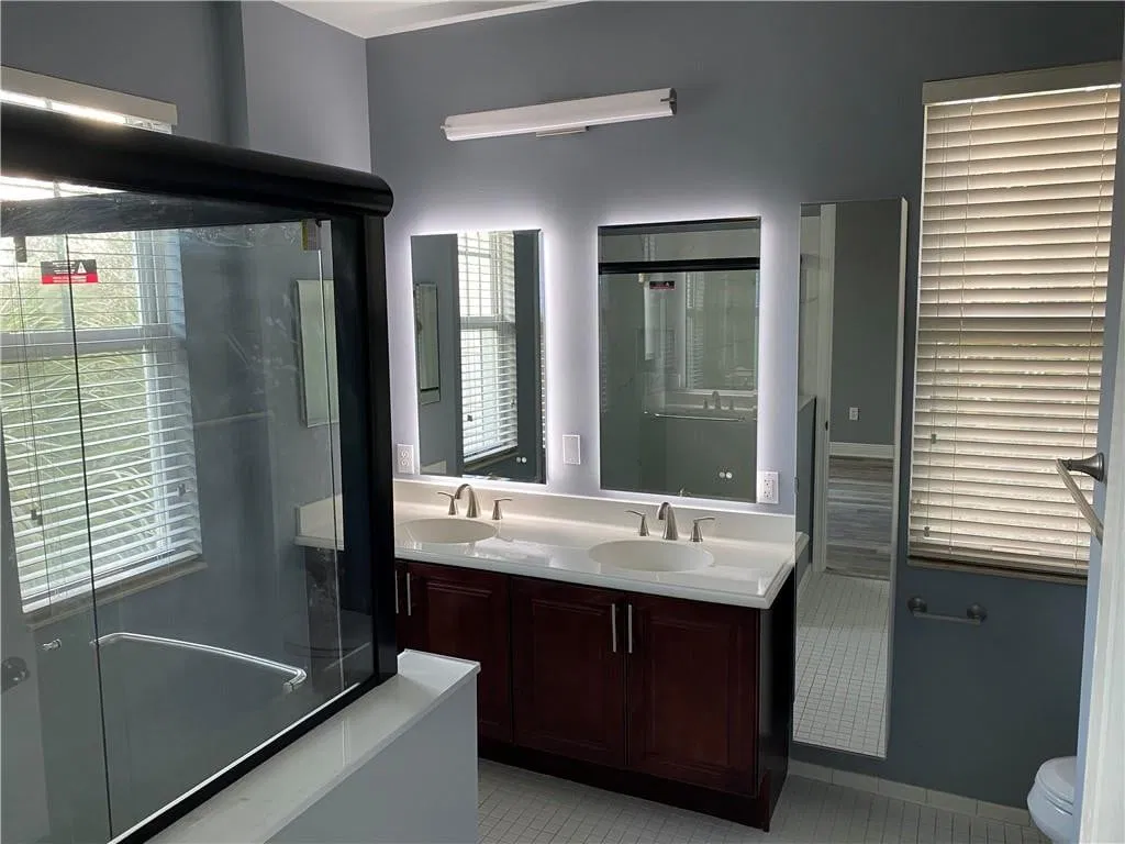 Residence photo 25