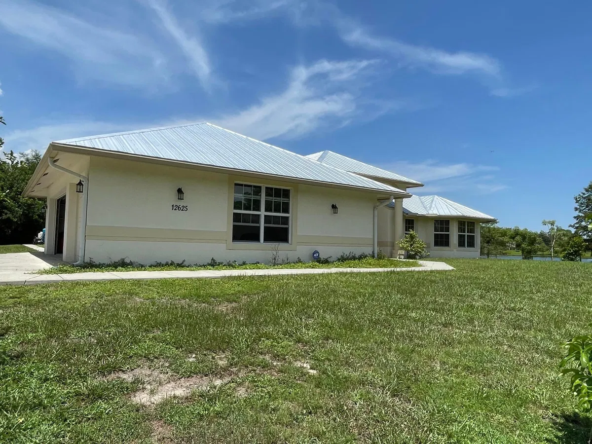  Residence photo 37