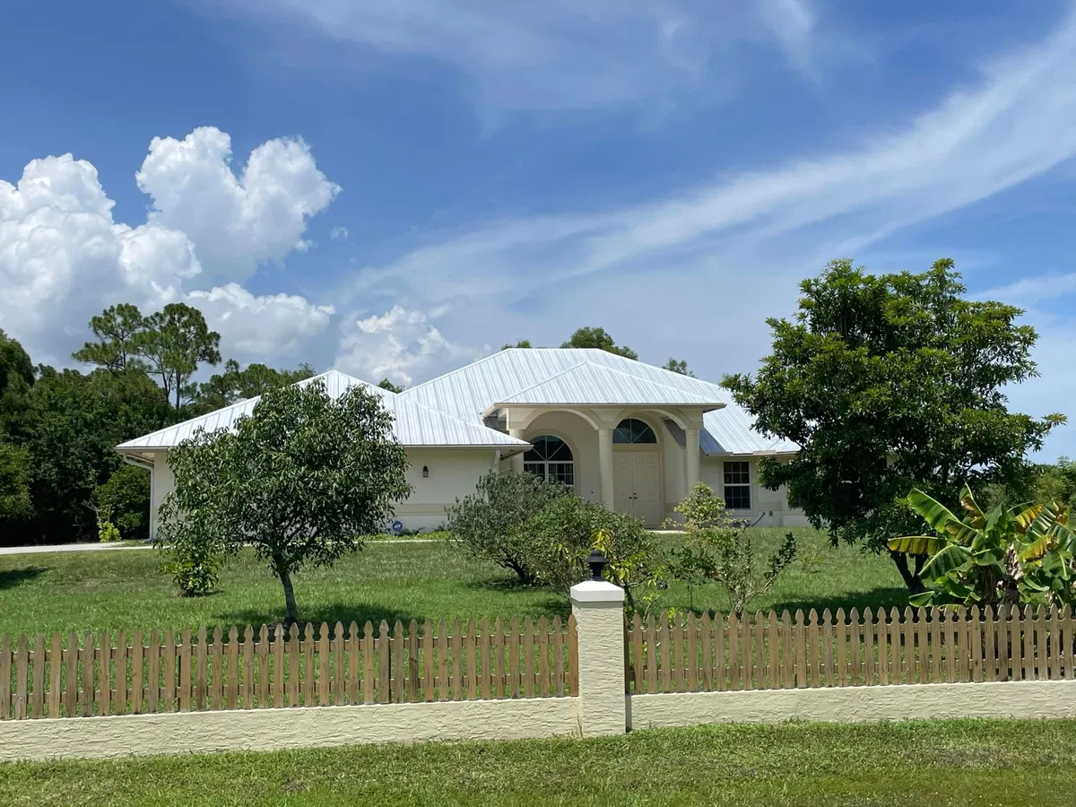  Residence photo 40