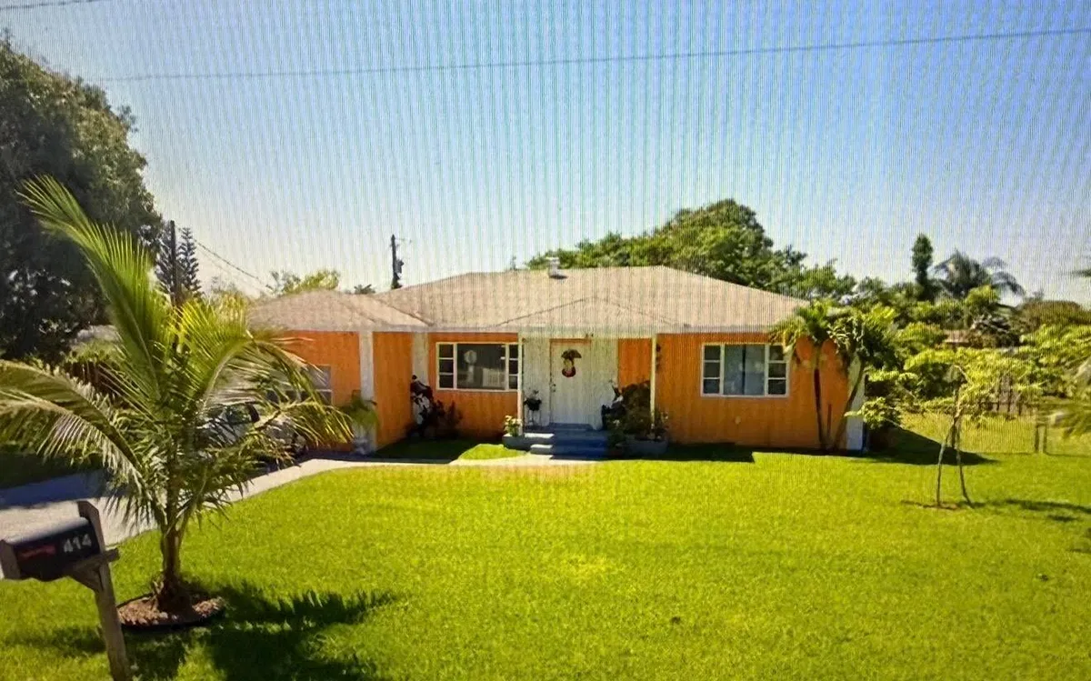 Residence