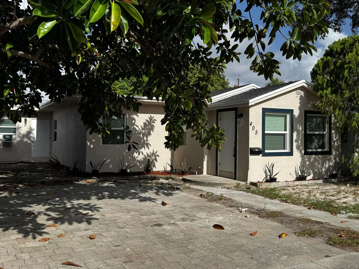 Residence photo 7