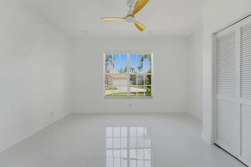 Ibis Golf & Country Club Residence photo 19