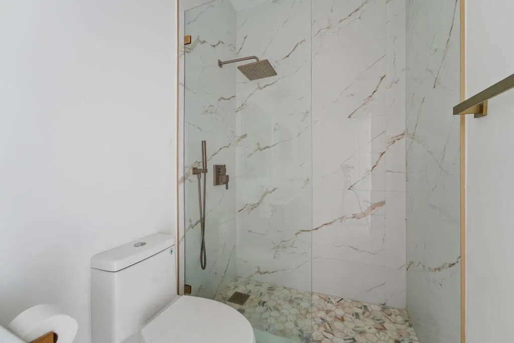 Ibis Golf & Country Club Residence photo 22