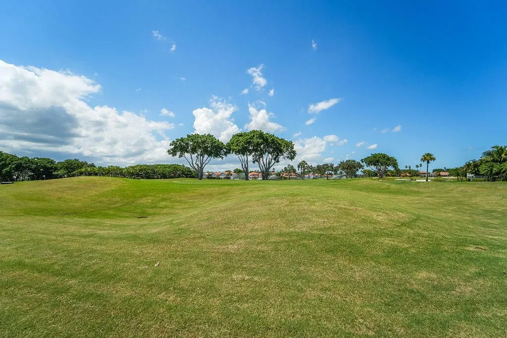 Ibis Golf & Country Club Residence photo 25