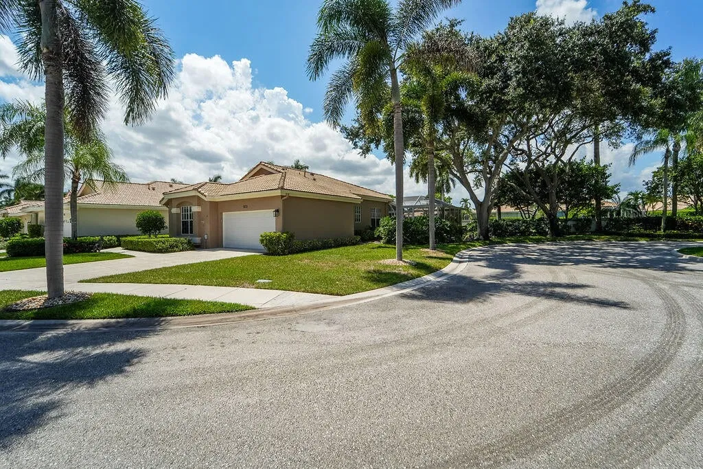 Ibis Golf & Country Club Residence photo 34