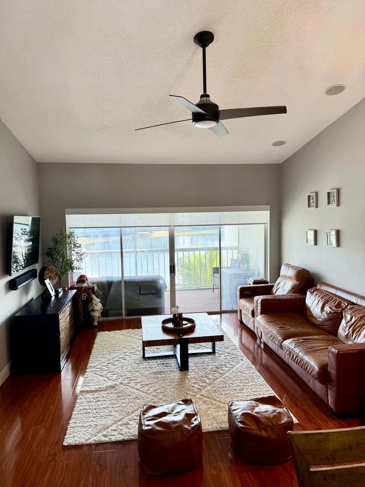 PGA National Palm Beach Gardens Residence photo 13