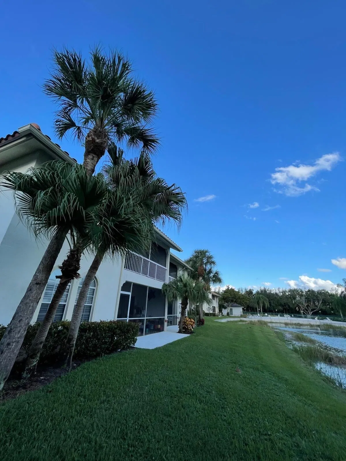 PGA National Palm Beach Gardens Residence photo 19