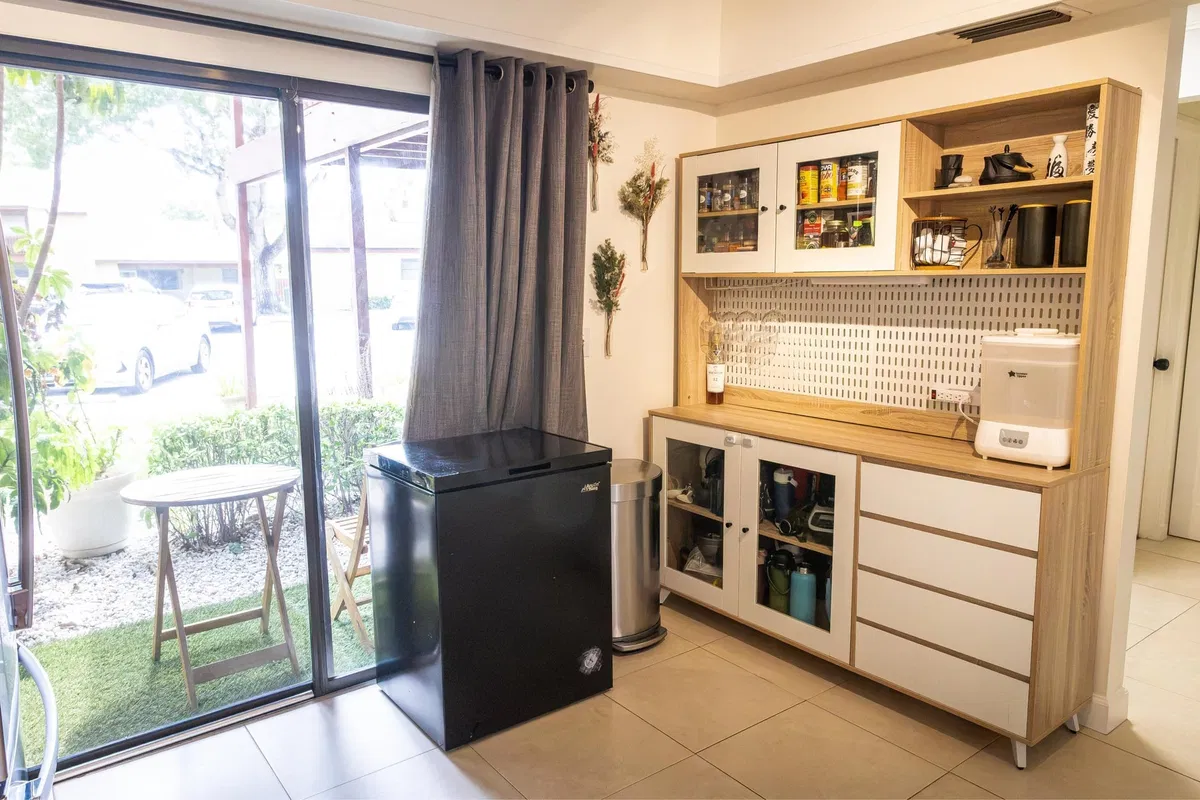 Residence photo 7