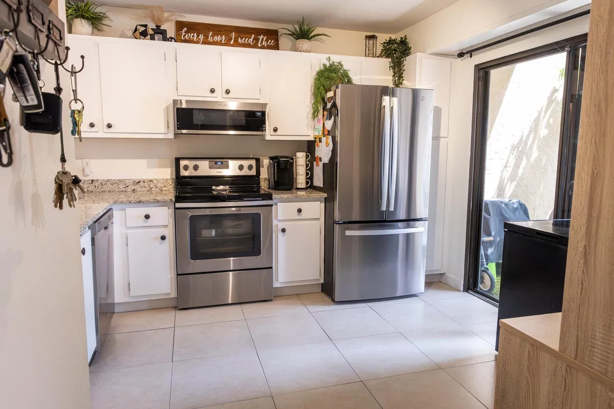  Residence photo 13