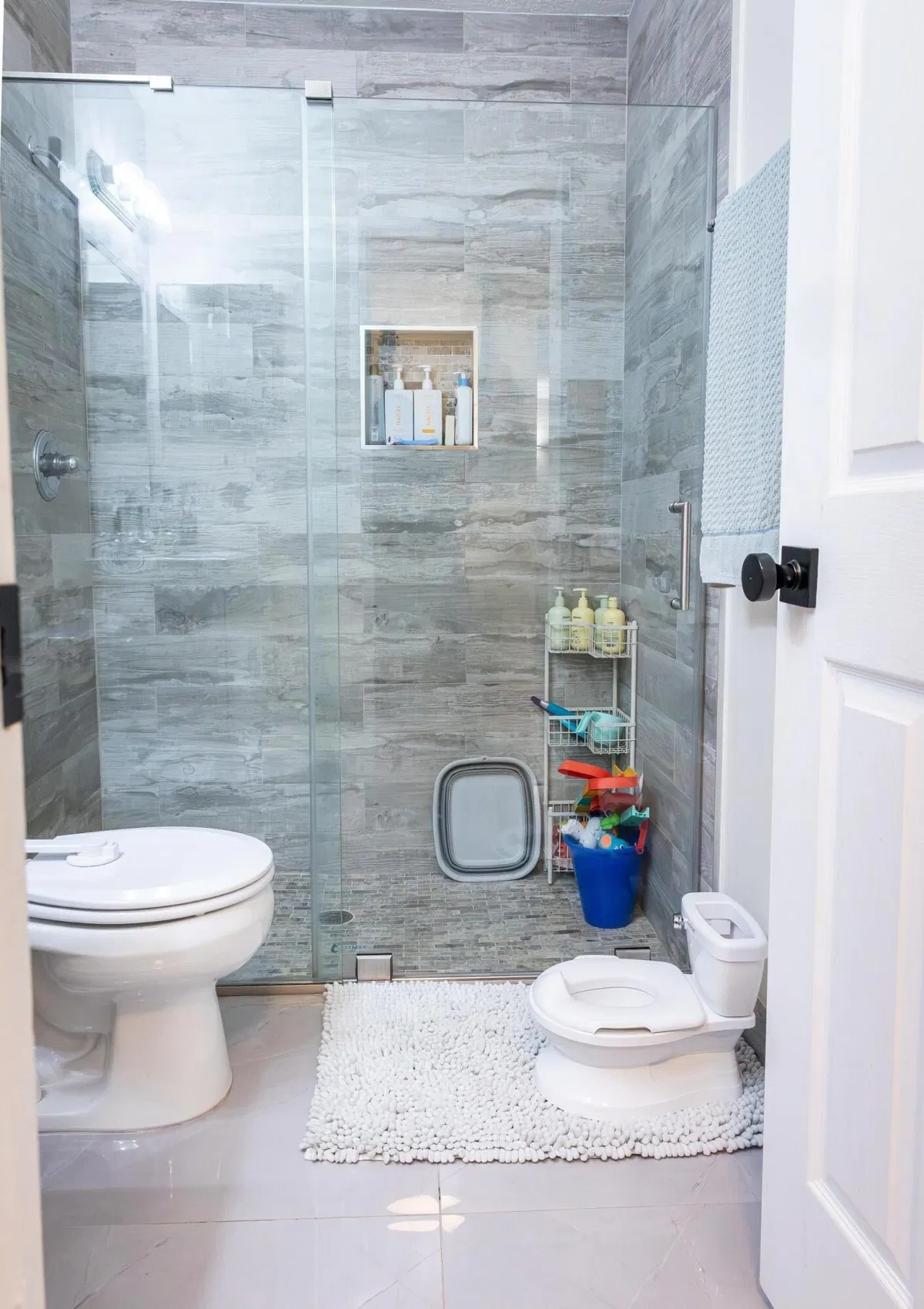  Residence photo 22