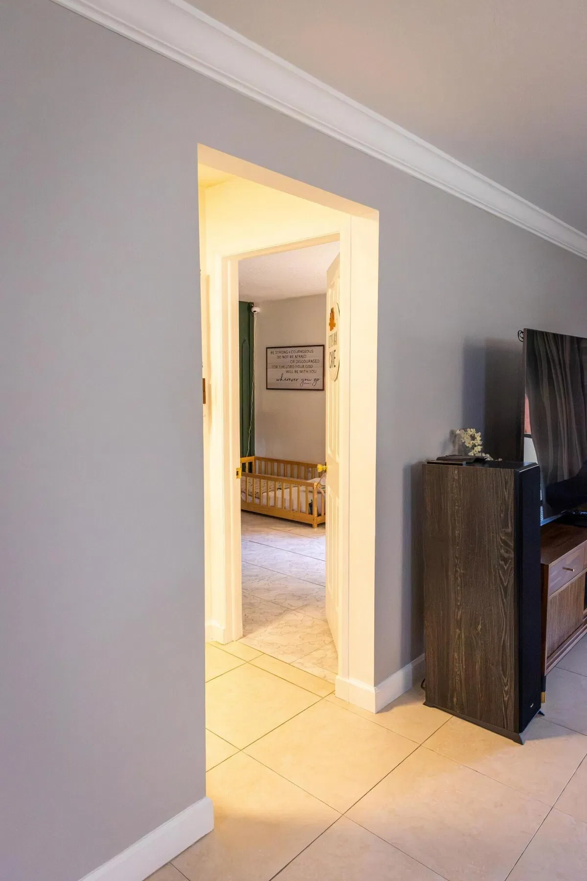 Residence photo 28