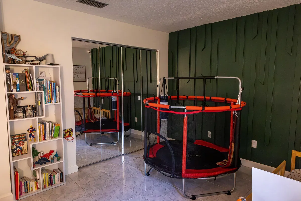  Residence photo 31