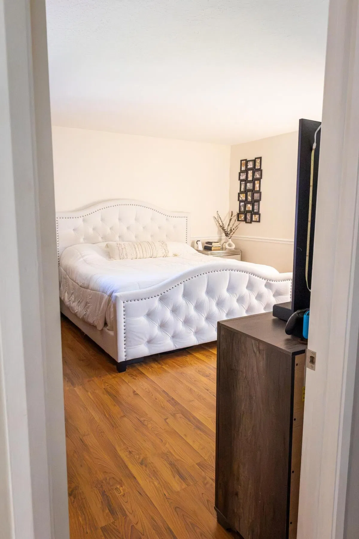  Residence photo 34
