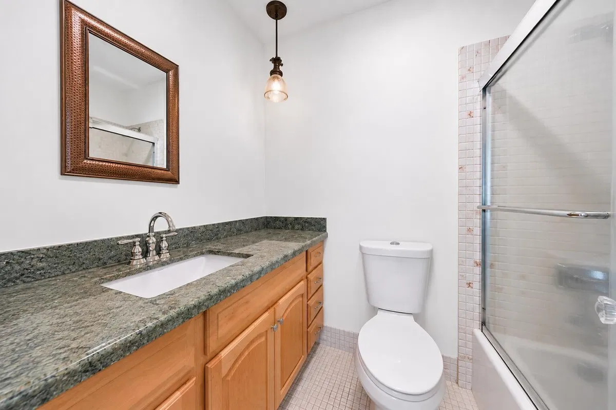 South Palm Beach Unit F3 photo 13