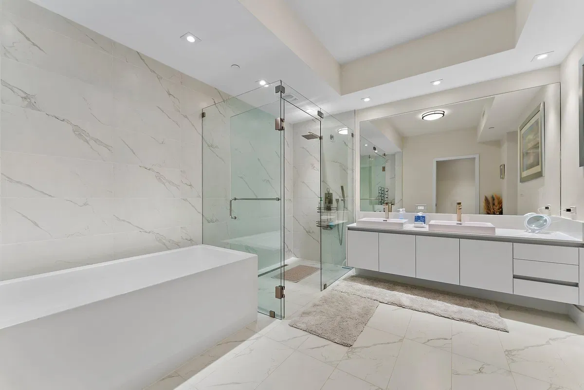 Amrit Ocean Resort & Residences Unit 1906 photo 19