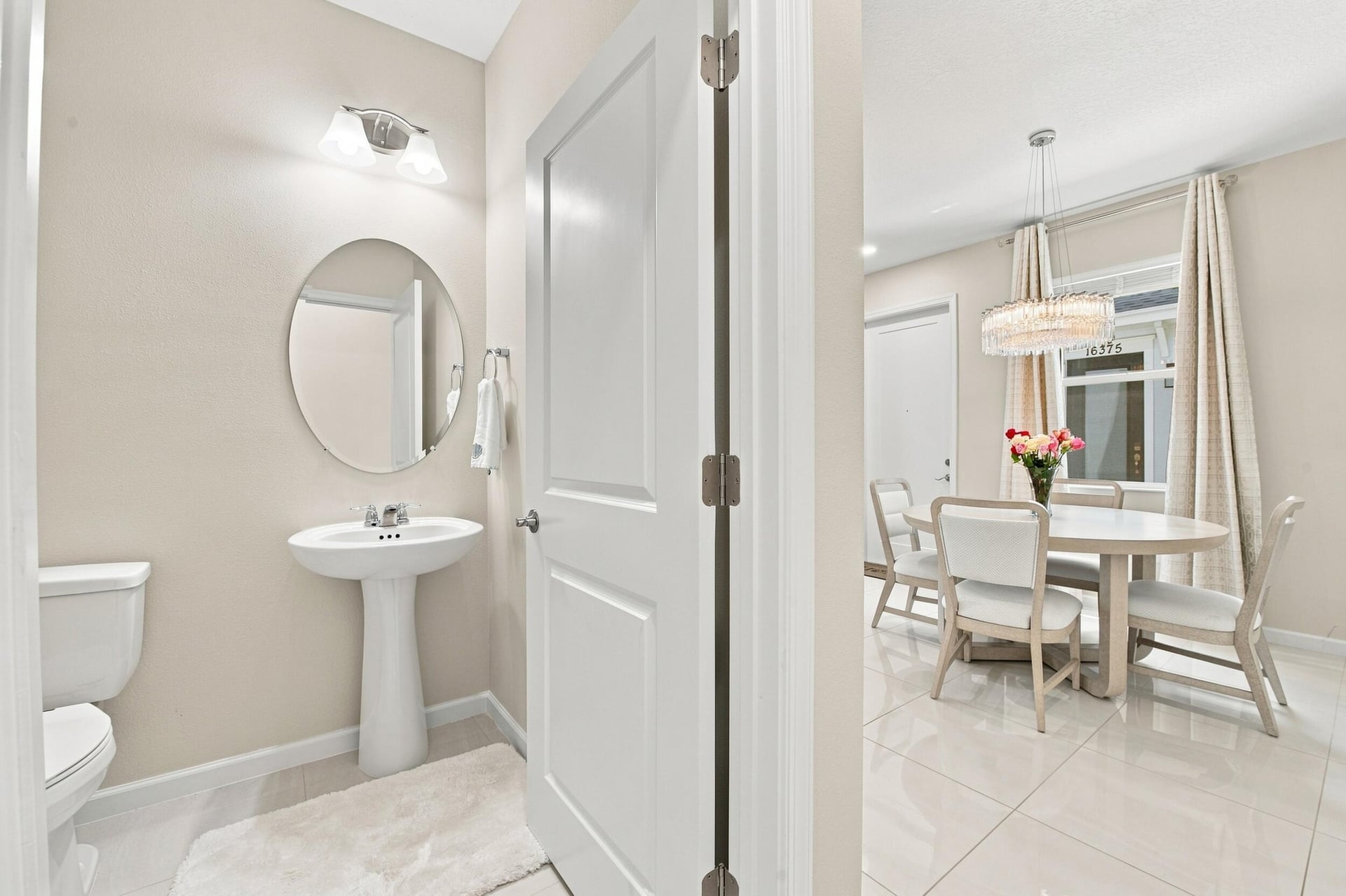 Residence photo 10