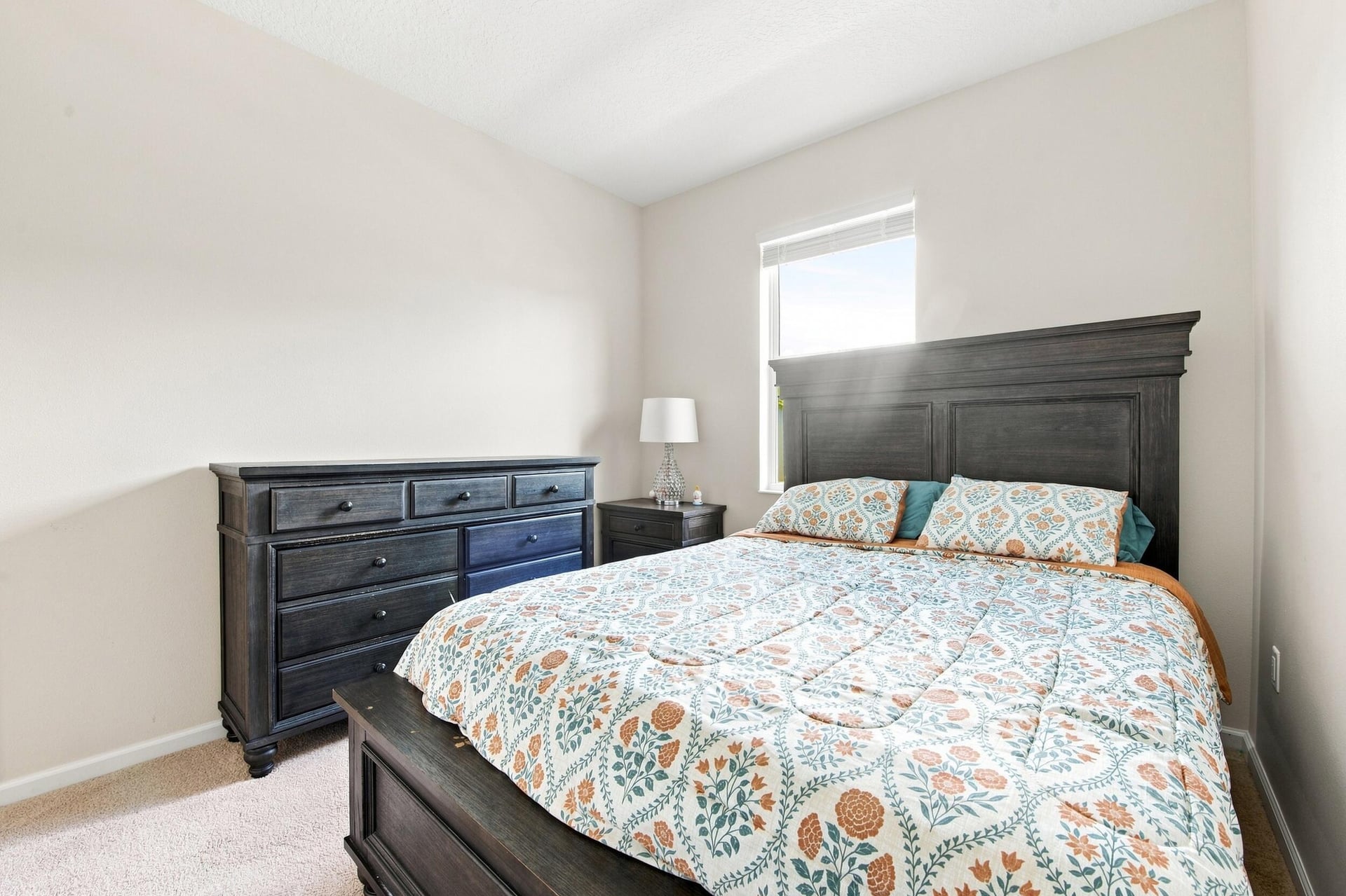 Residence photo 13