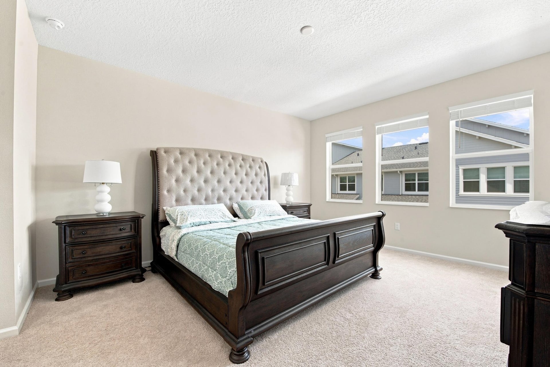 Residence photo 22
