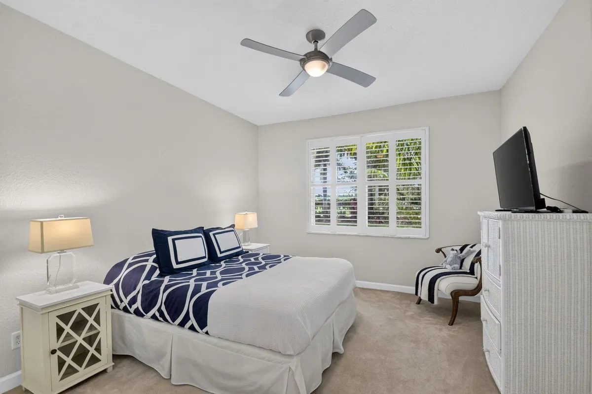  Residence photo 31