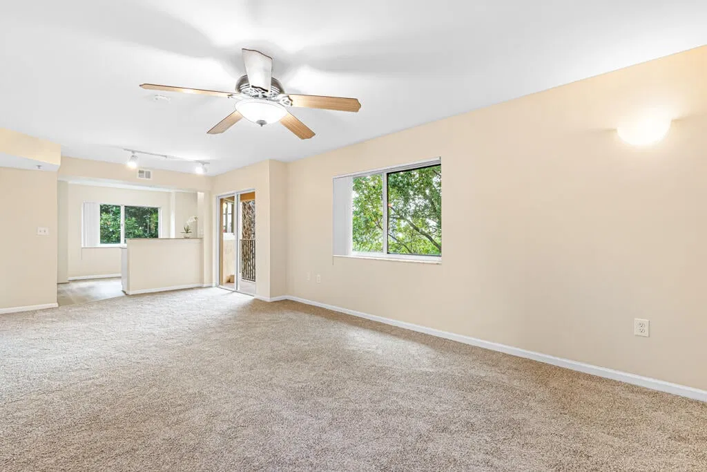Unit 206 photo 7