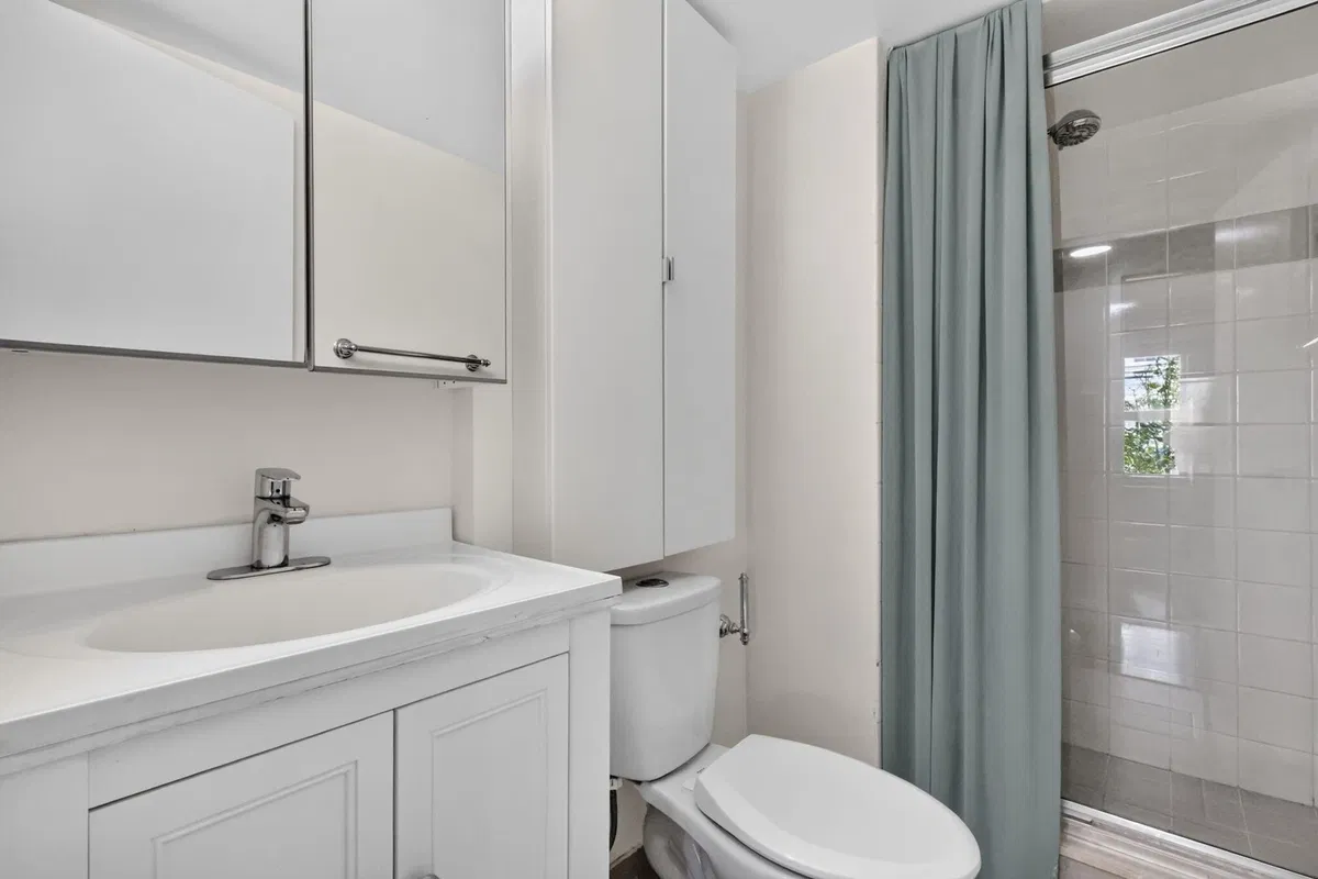 Downtown West Palm Beach Unit 4B photo 16