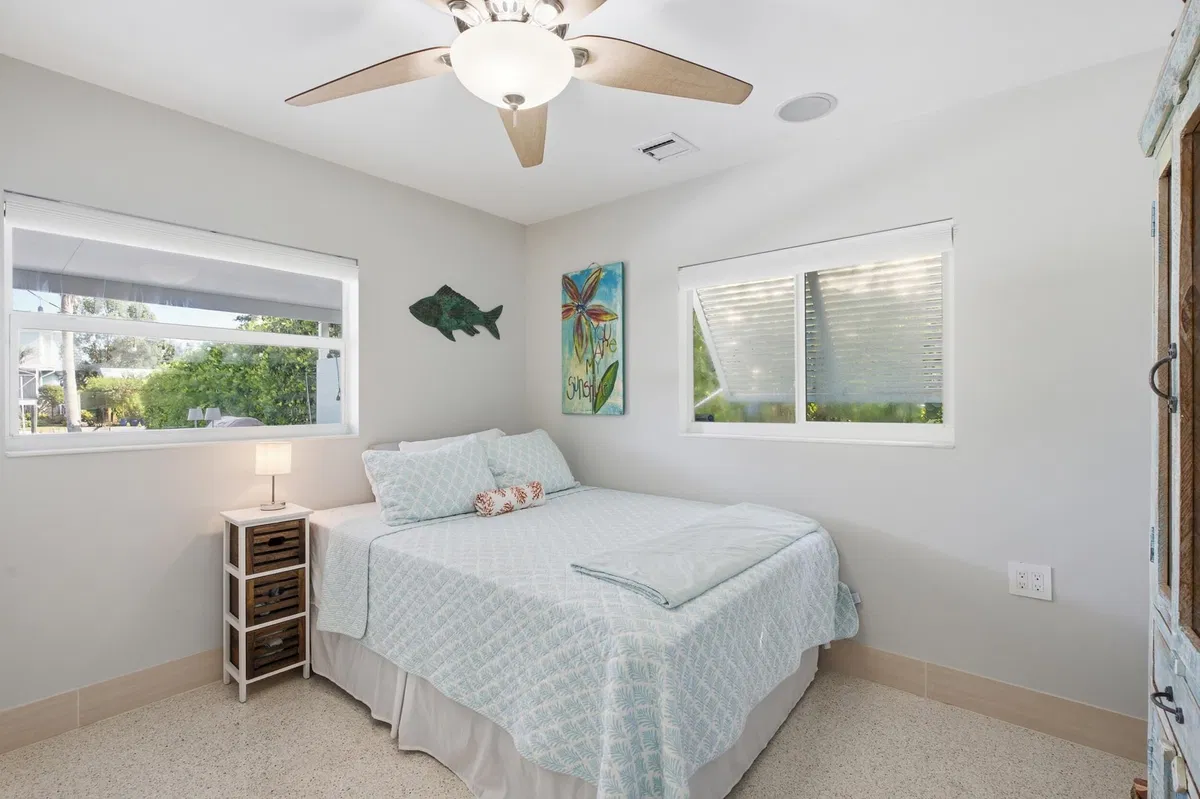 Residence photo 13