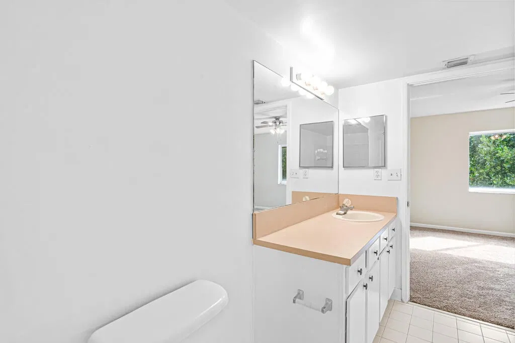  Unit 206 photo 22