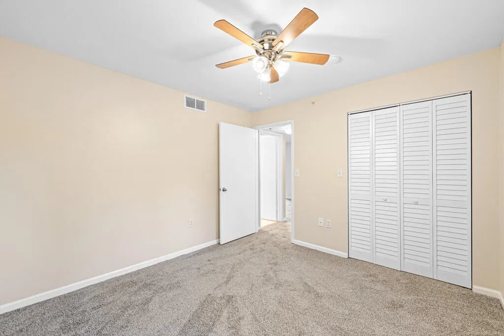  Unit 206 photo 25