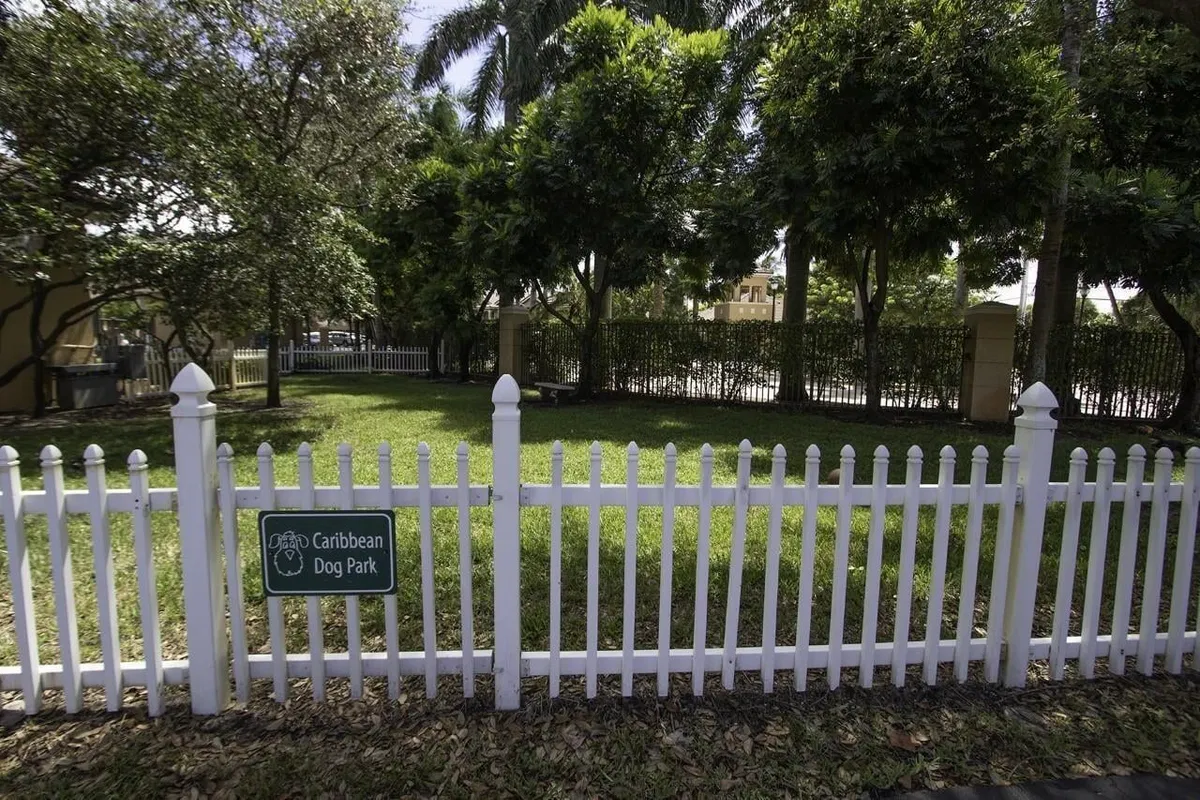  Unit 206 photo 37