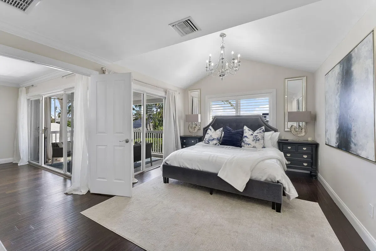 Tropic Isle Delray Beach Residence photo 7