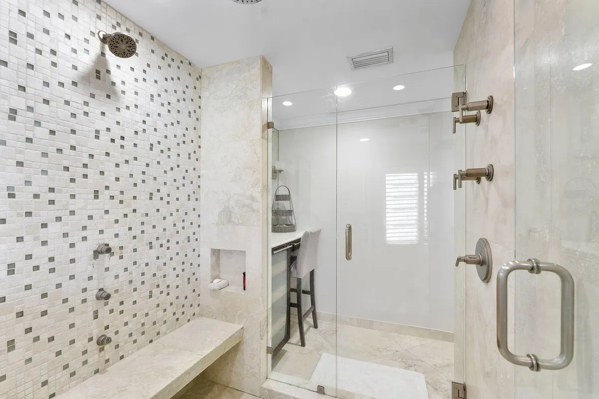 Tropic Isle Delray Beach Residence photo 13