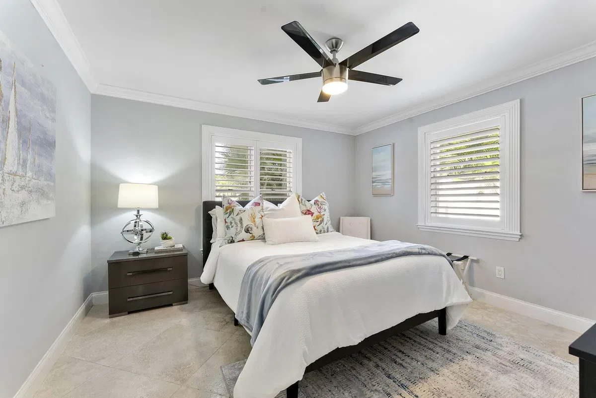 Tropic Isle Delray Beach Residence photo 19