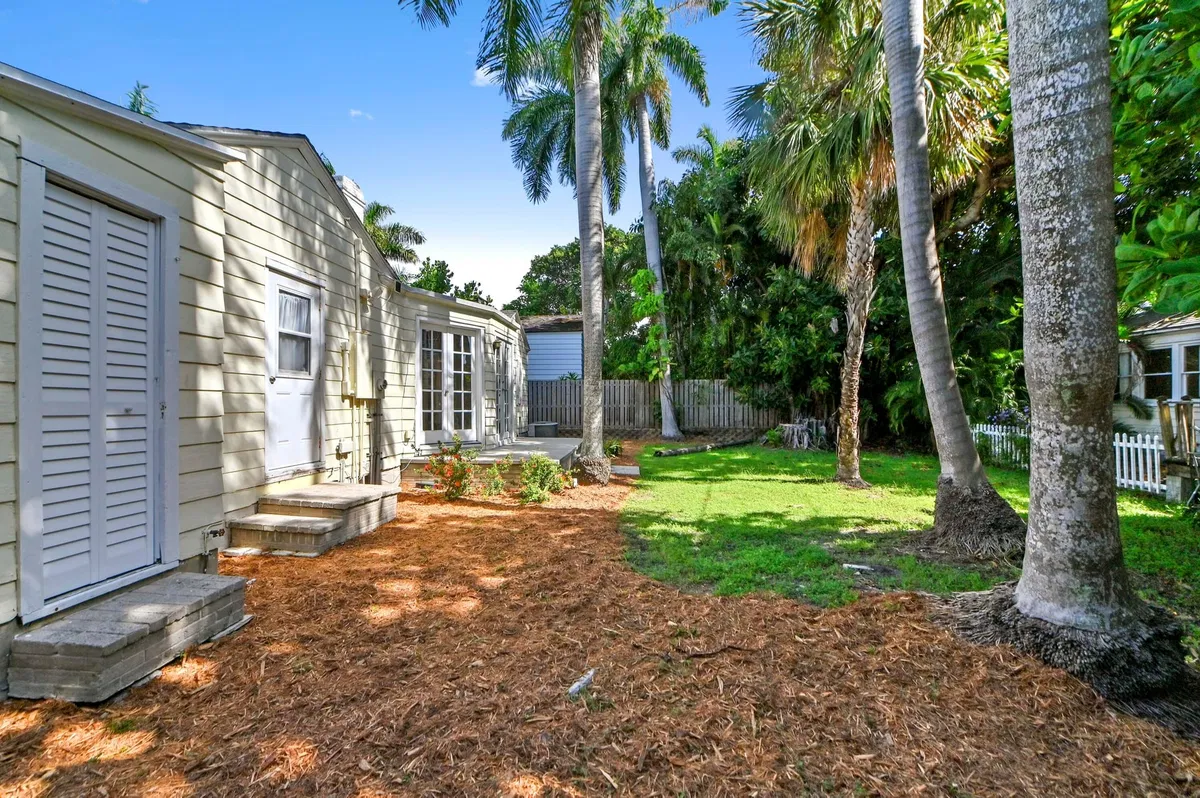 Downtown Delray Beach Residence photo 7