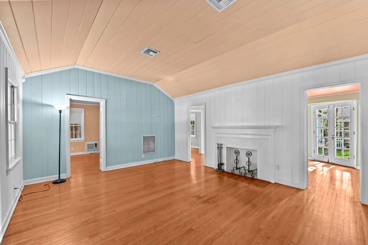 Downtown Delray Beach Residence photo 10