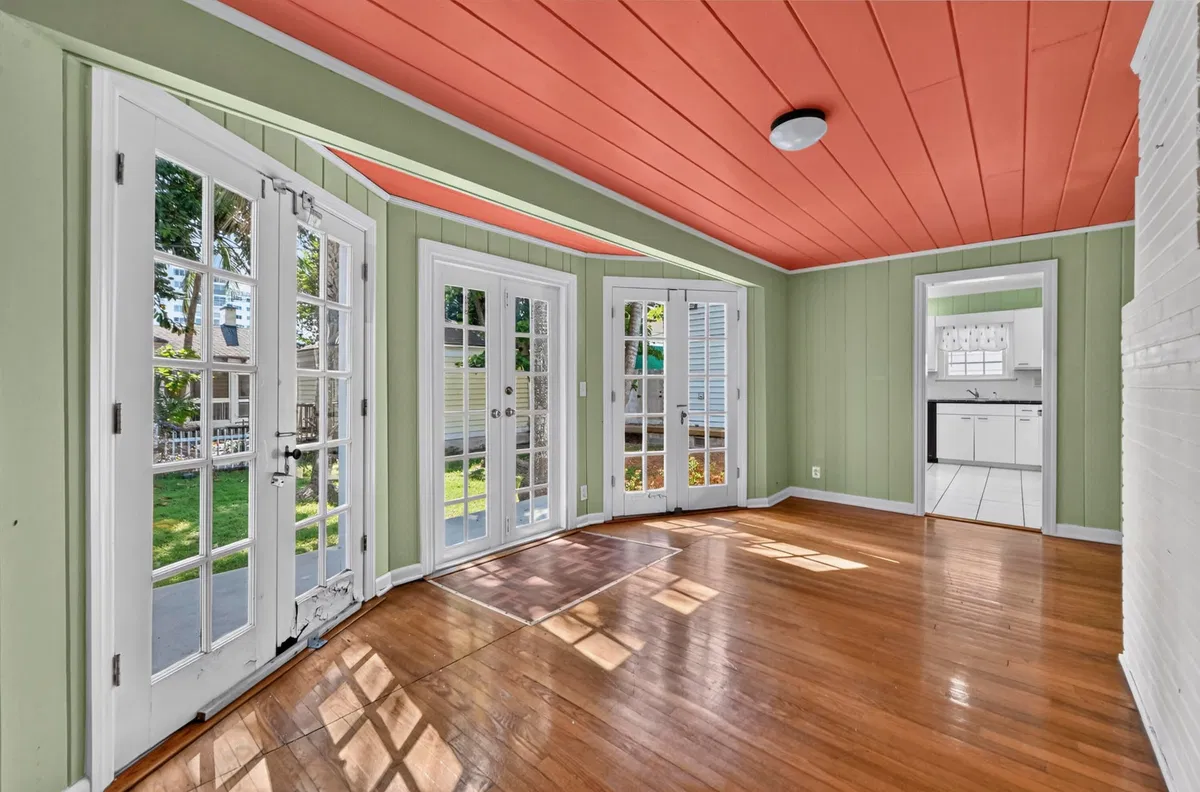 Downtown Delray Beach Residence photo 19