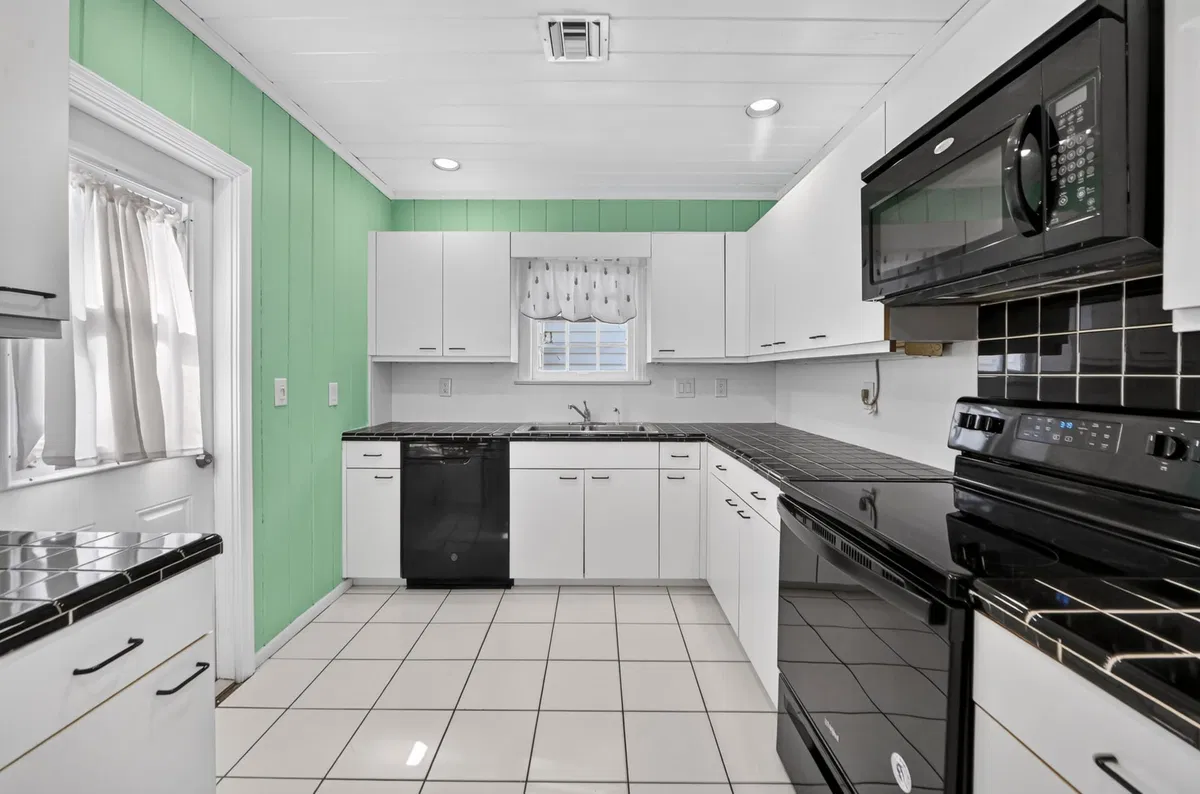 Downtown Delray Beach Residence photo 22