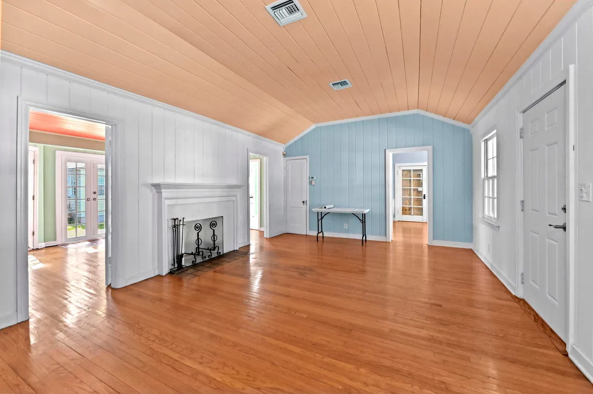 Downtown Delray Beach Residence photo 34