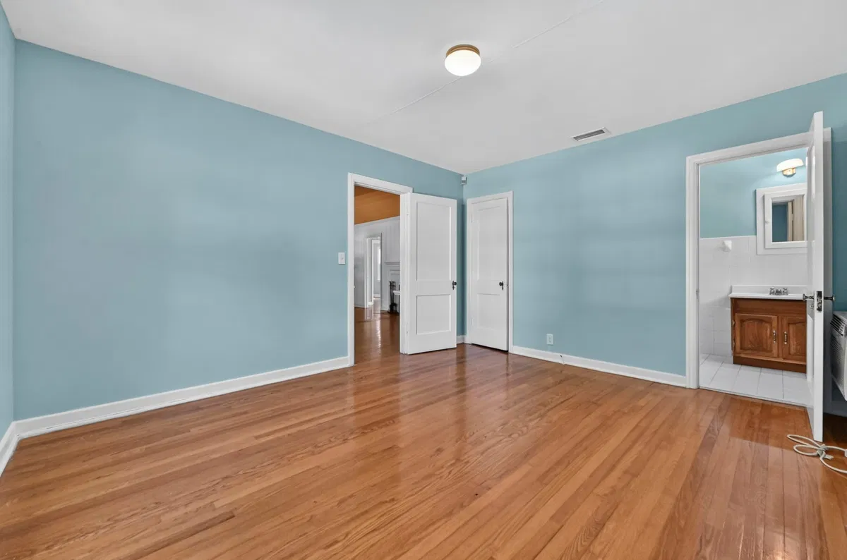 Downtown Delray Beach Residence photo 49