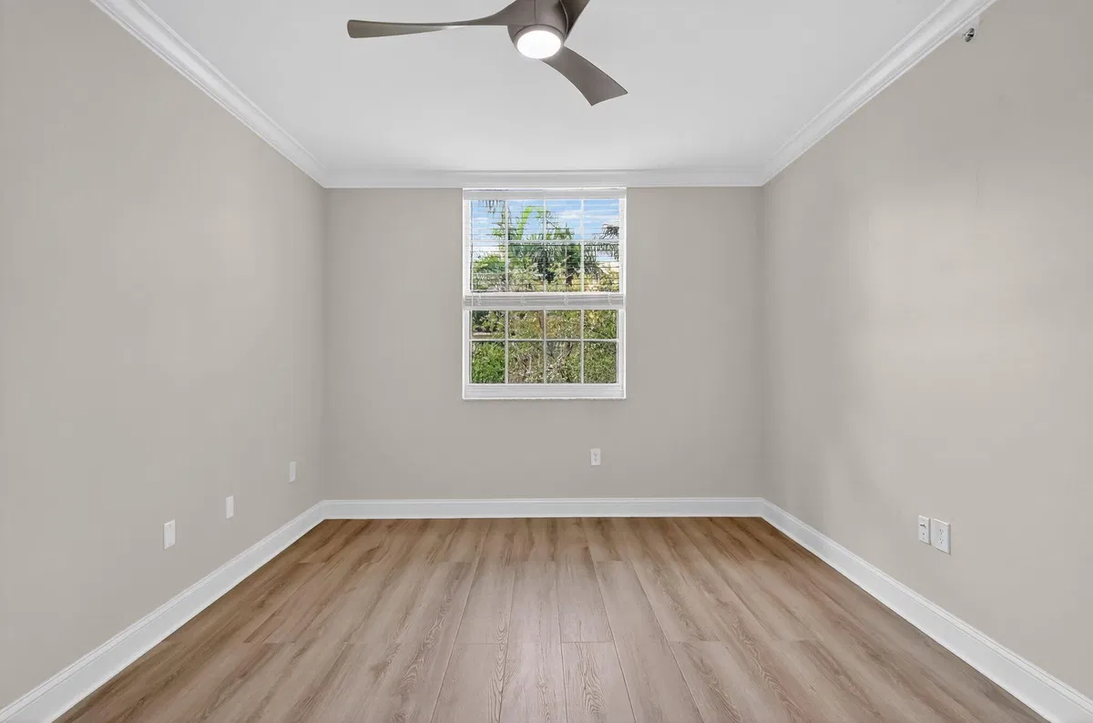 Courtyards in Cityplace Unit 412 photo 16