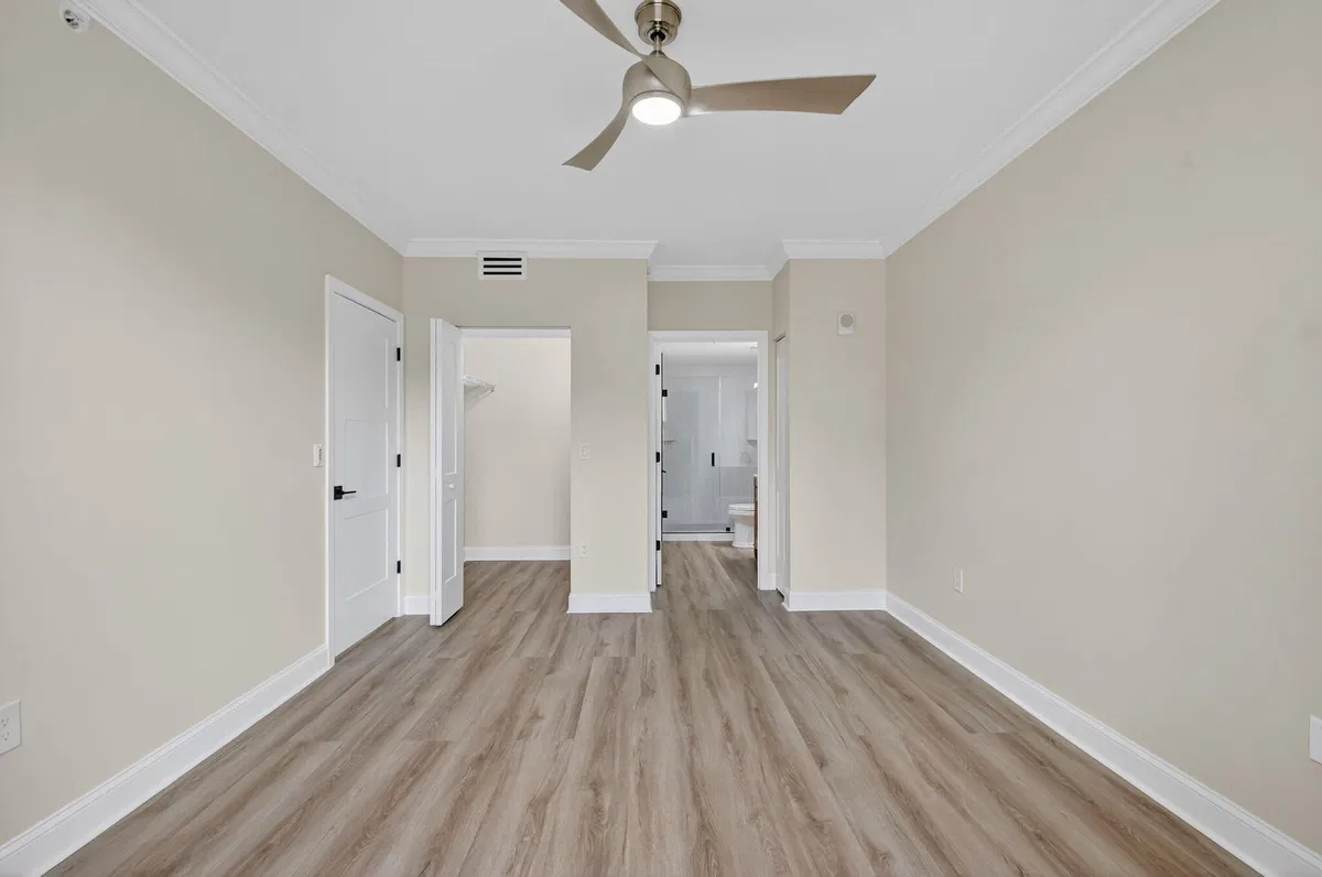 Courtyards in Cityplace Unit 412 photo 19