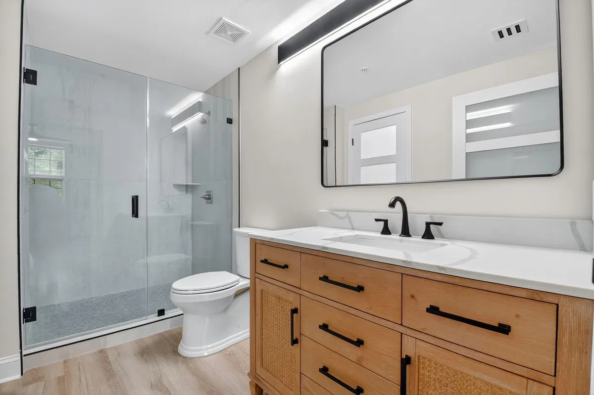 Courtyards in Cityplace Unit 412 photo 22