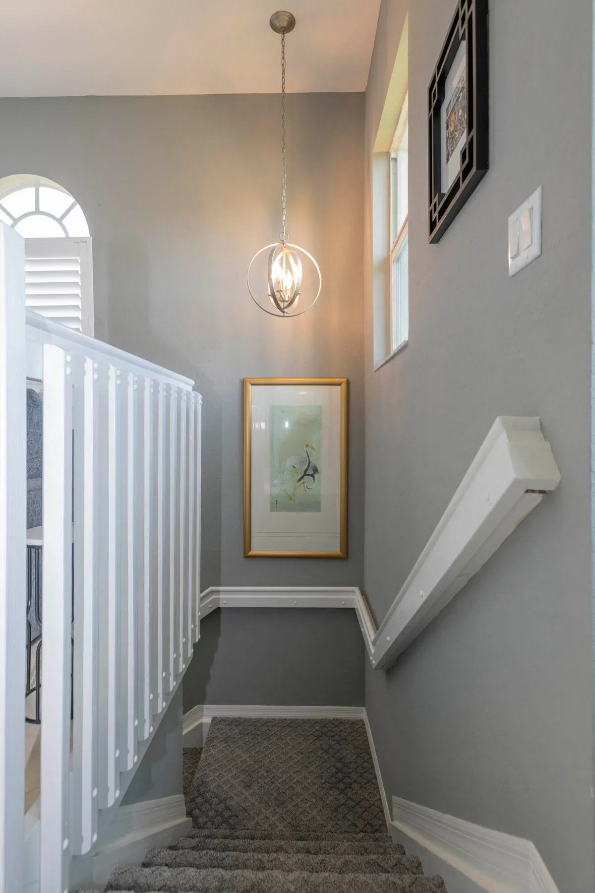  Unit 211 photo 10
