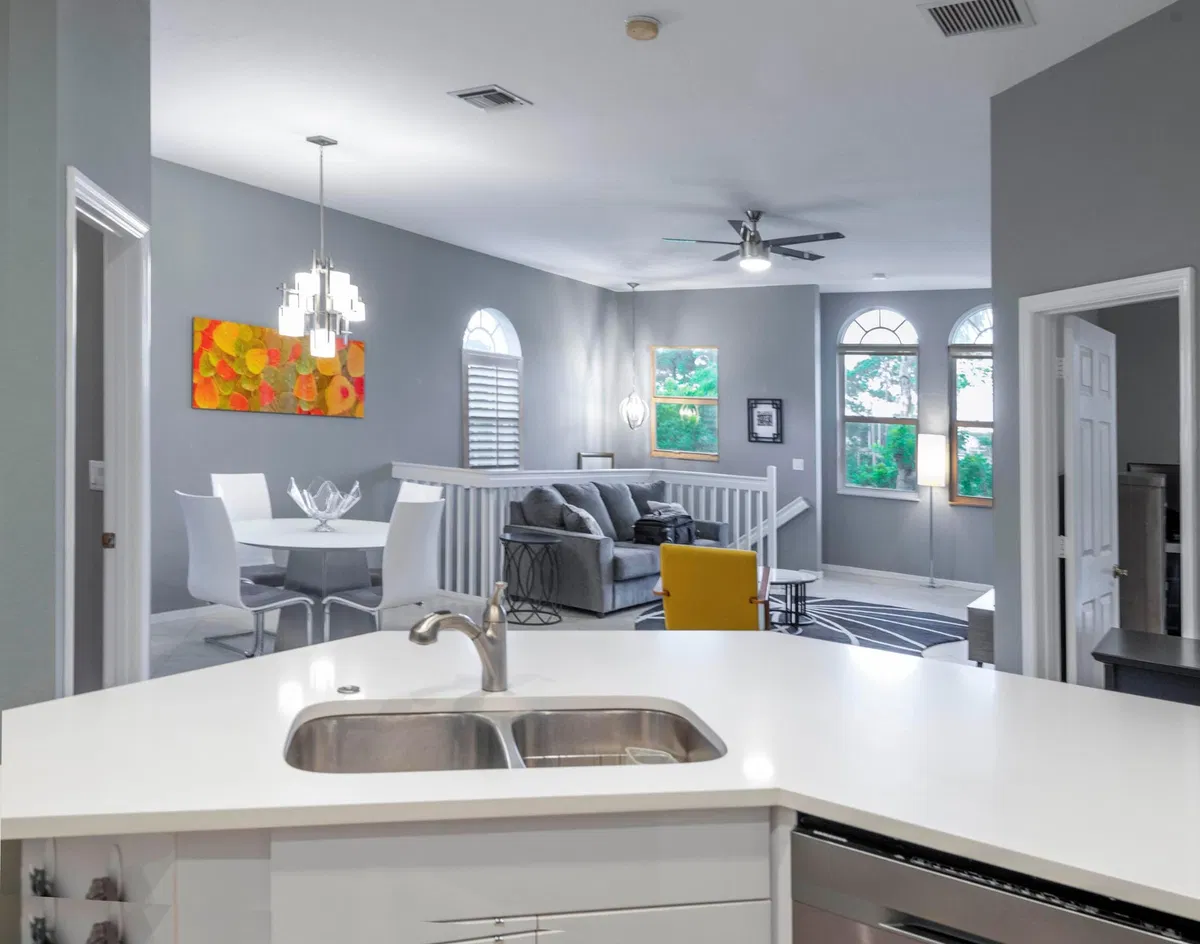  Unit 211 photo 19