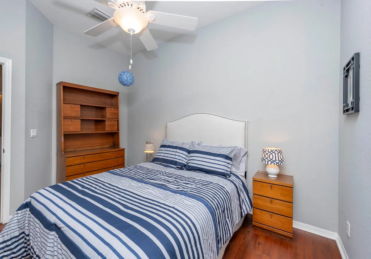  Unit 211 photo 37